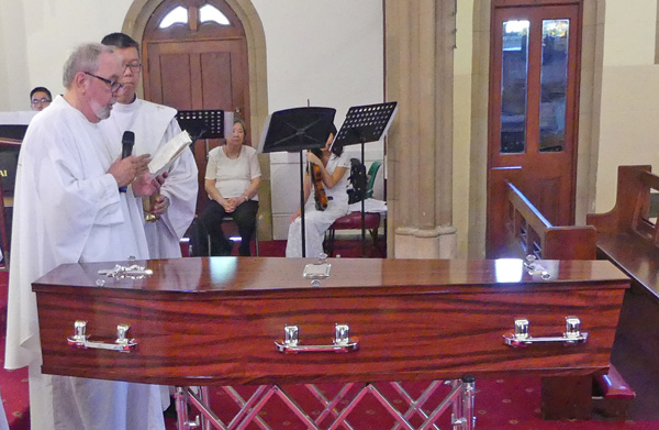 0326 SM David Wilson funeral 14